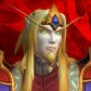 Mästerbaited avatar