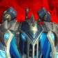 Zhxnx avatar