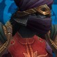 Kerbzzpriest avatar