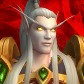 Alysrei