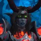 Yokaidh avatar
