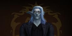 Caredru's icon