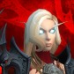 Morrielle avatar