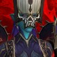 Voodoomagoo avatar