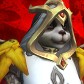 Mestershifu