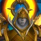 Onlyhealing avatar