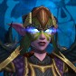 Eluniest avatar