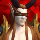 Deghdh avatar