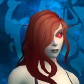 Adún avatar