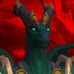 Djaevok avatar