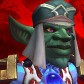 Djapriest avatar
