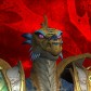 Ftmdragon