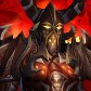 Shamstrike