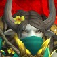 Xyexep