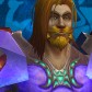 Nohuri avatar