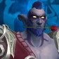 Kedatheheal