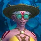 Eternumlock avatar
