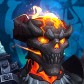 Niffsham