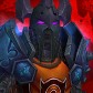 Fackt avatar