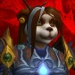Janaroll avatar