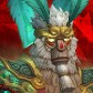 Drazspin