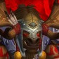 Dreminem avatar