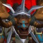 Bøllenbob avatar