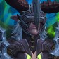 Tuonni avatar