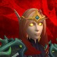 Nerzlock avatar