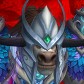 Nobalance avatar