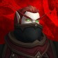 Getodak avatar