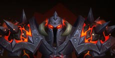 Gálan's icon