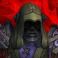 Phanthazm