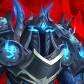 Ruuqo avatar