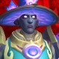 Benblast avatar