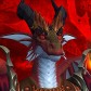Raasty avatar