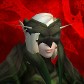 Tråxxes avatar