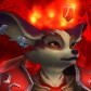Mareà avatar