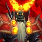 Olyen avatar