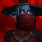 Navidkick avatar