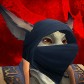 Lébank avatar