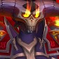 Ihsahnn avatar