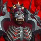 Sassygarry avatar