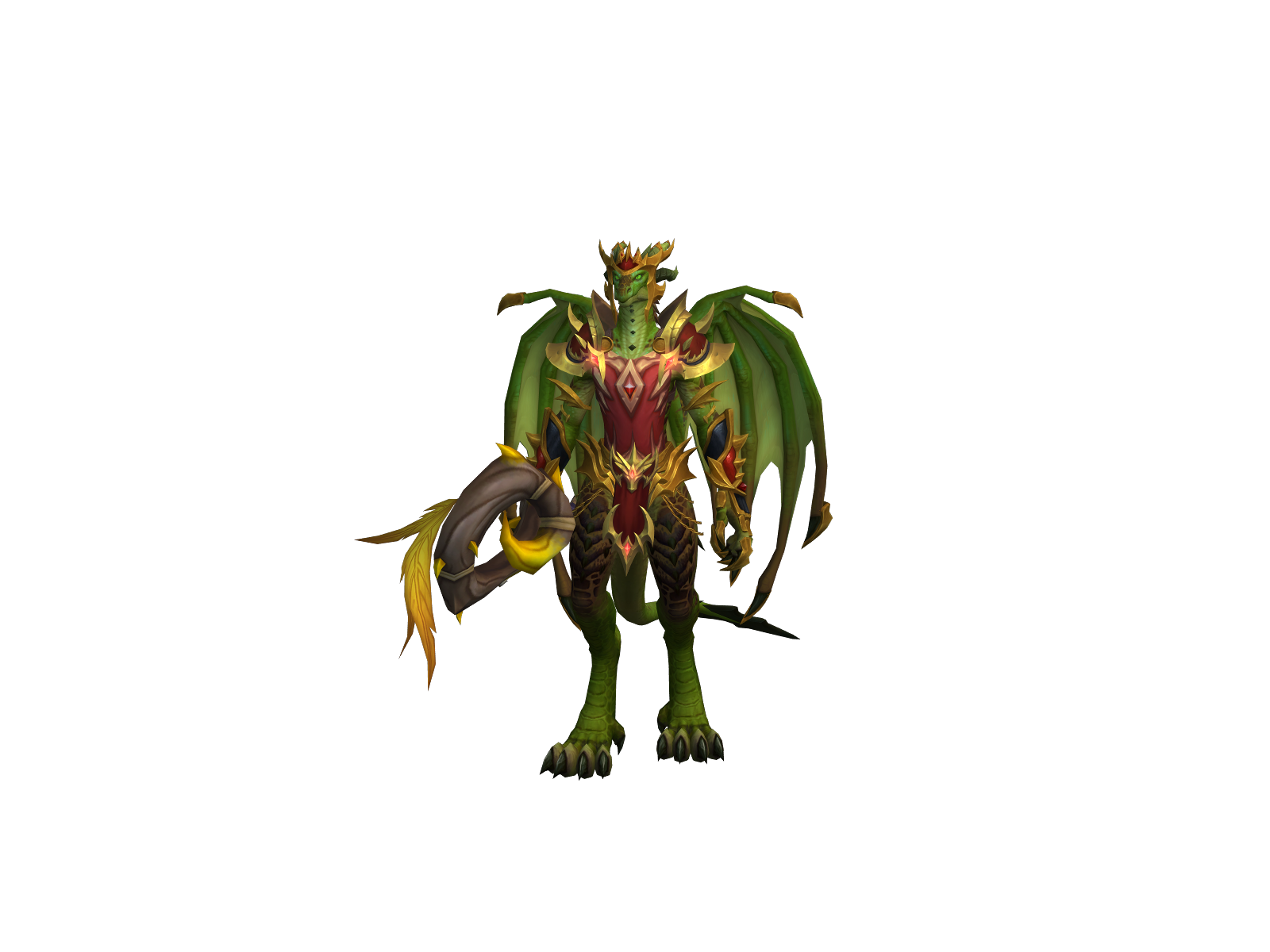 Scalyneith