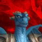 Bowlygos