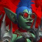 Zirasham avatar