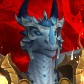Ciraxis avatar