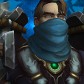 Rhaelar avatar