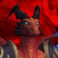 Drakigadoris