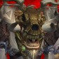 Nemerth